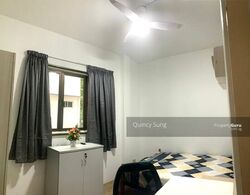 River Valley Road (D10), Terrace #330000691